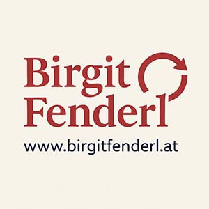 Birgit Fenderl