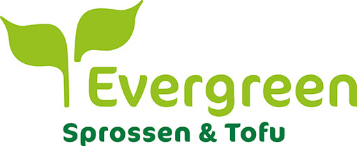 Evergreen Agra
