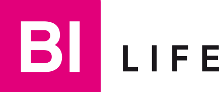 BI LIFE