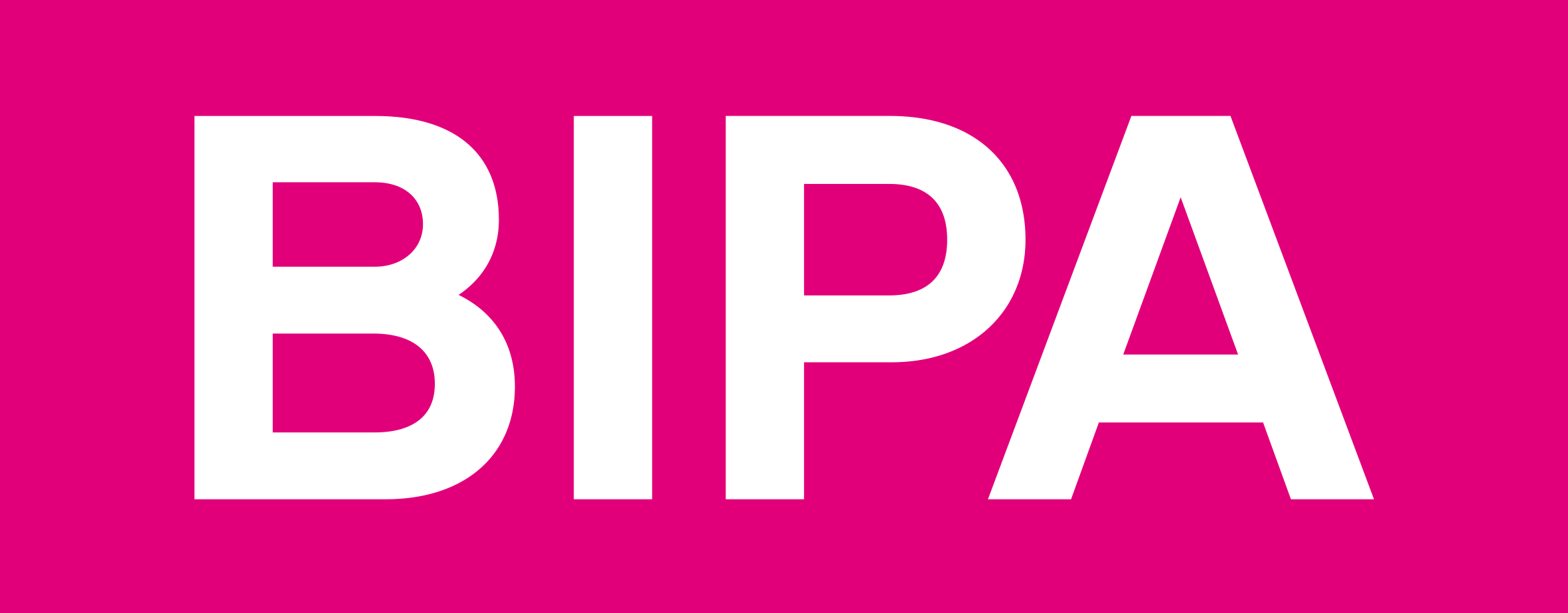 BIPA