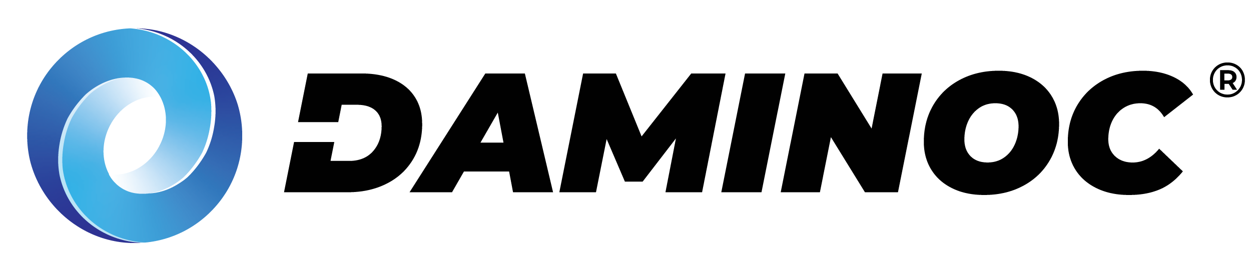 Daminoc