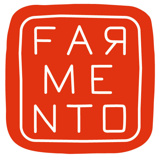 Farmento