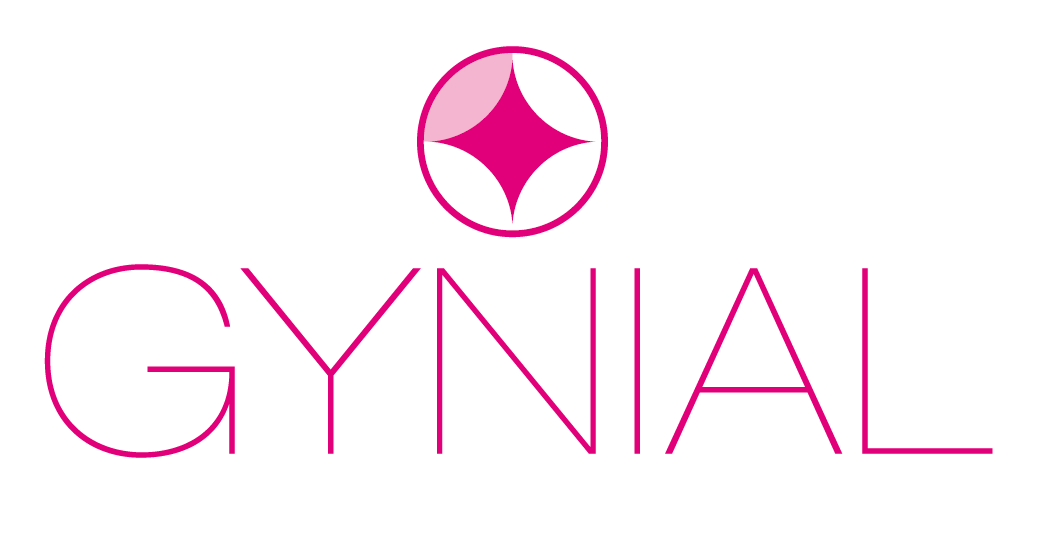Gynial