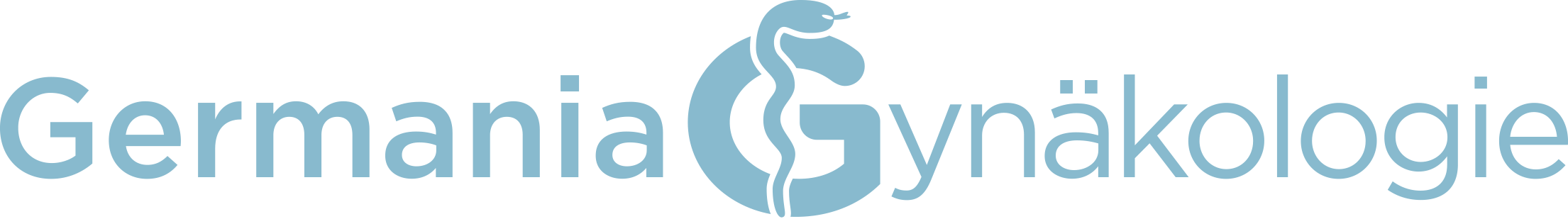 Germania Pharmazeutika