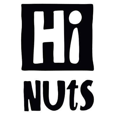 HiNUtS