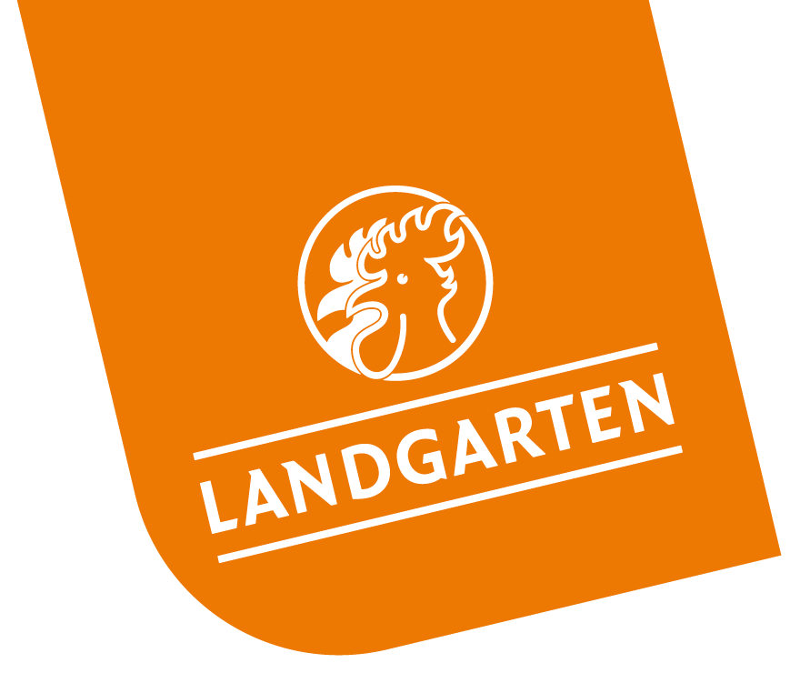 Landgarten
