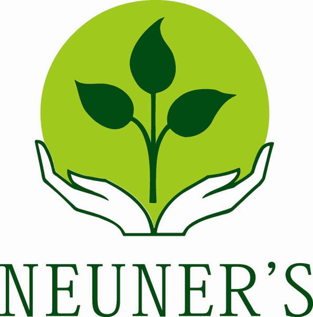 Neuner's