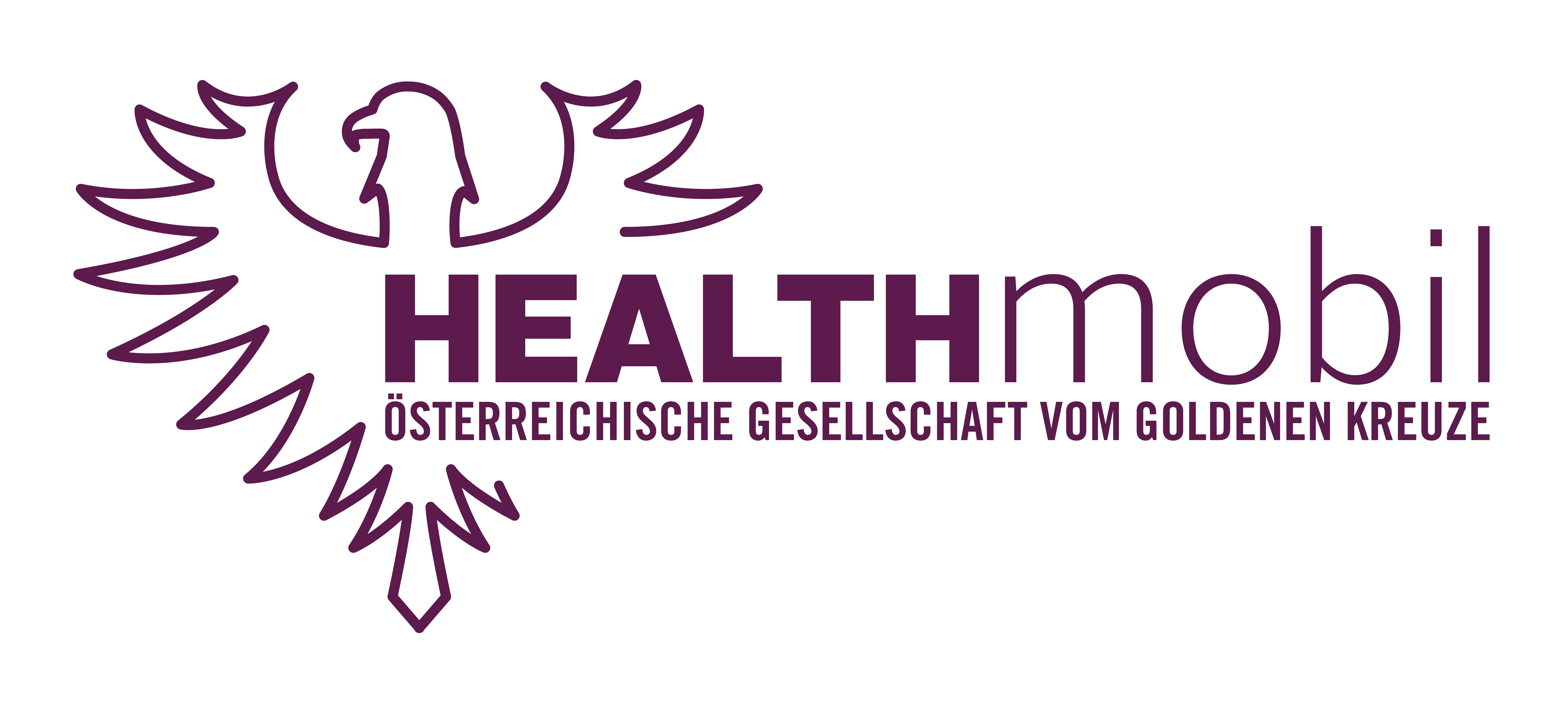 ÖGGK Health Mobil