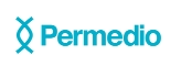 Permedio