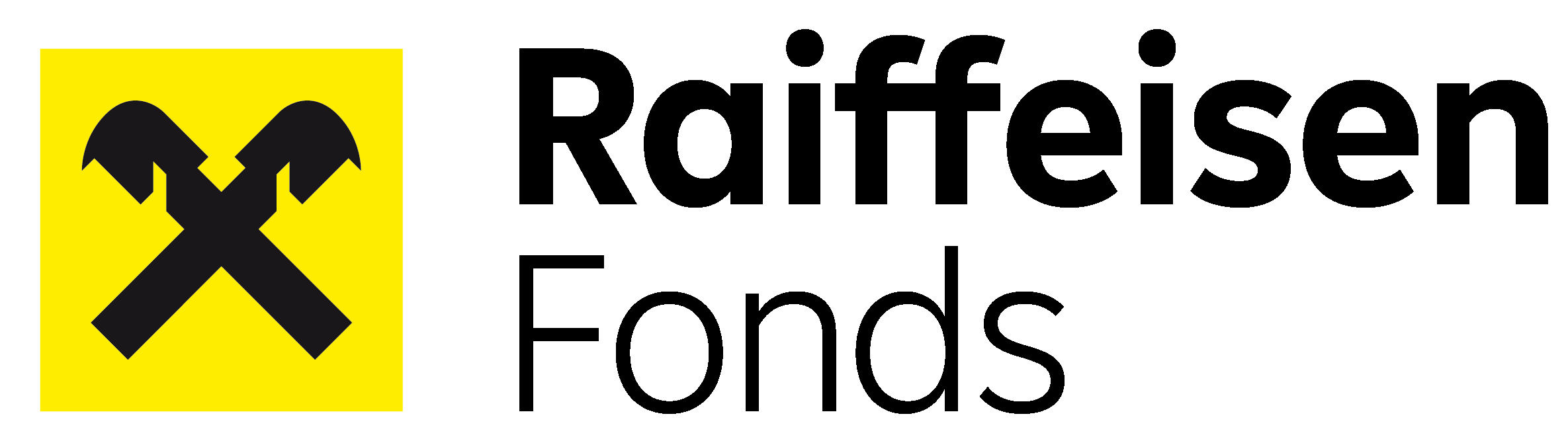 Raiffeisen Capital Management