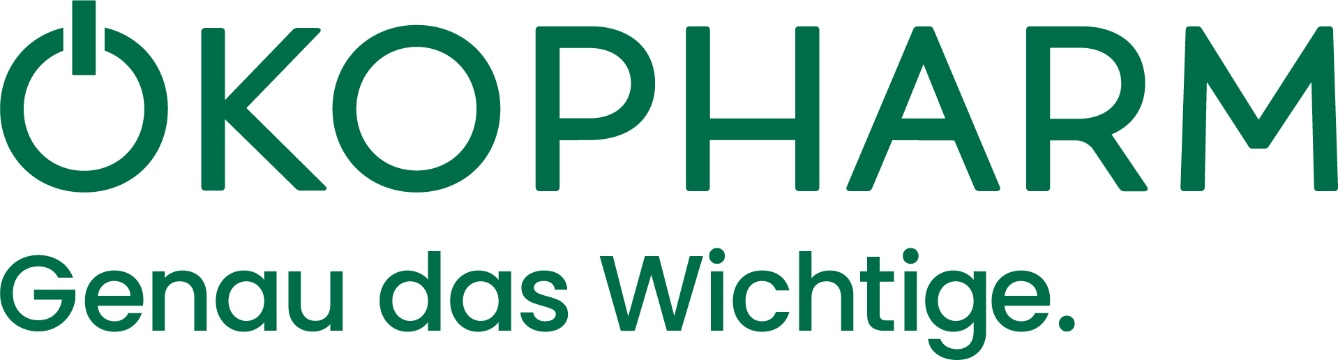 Ökopharm