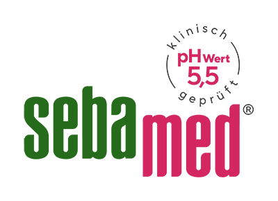 Sebamed