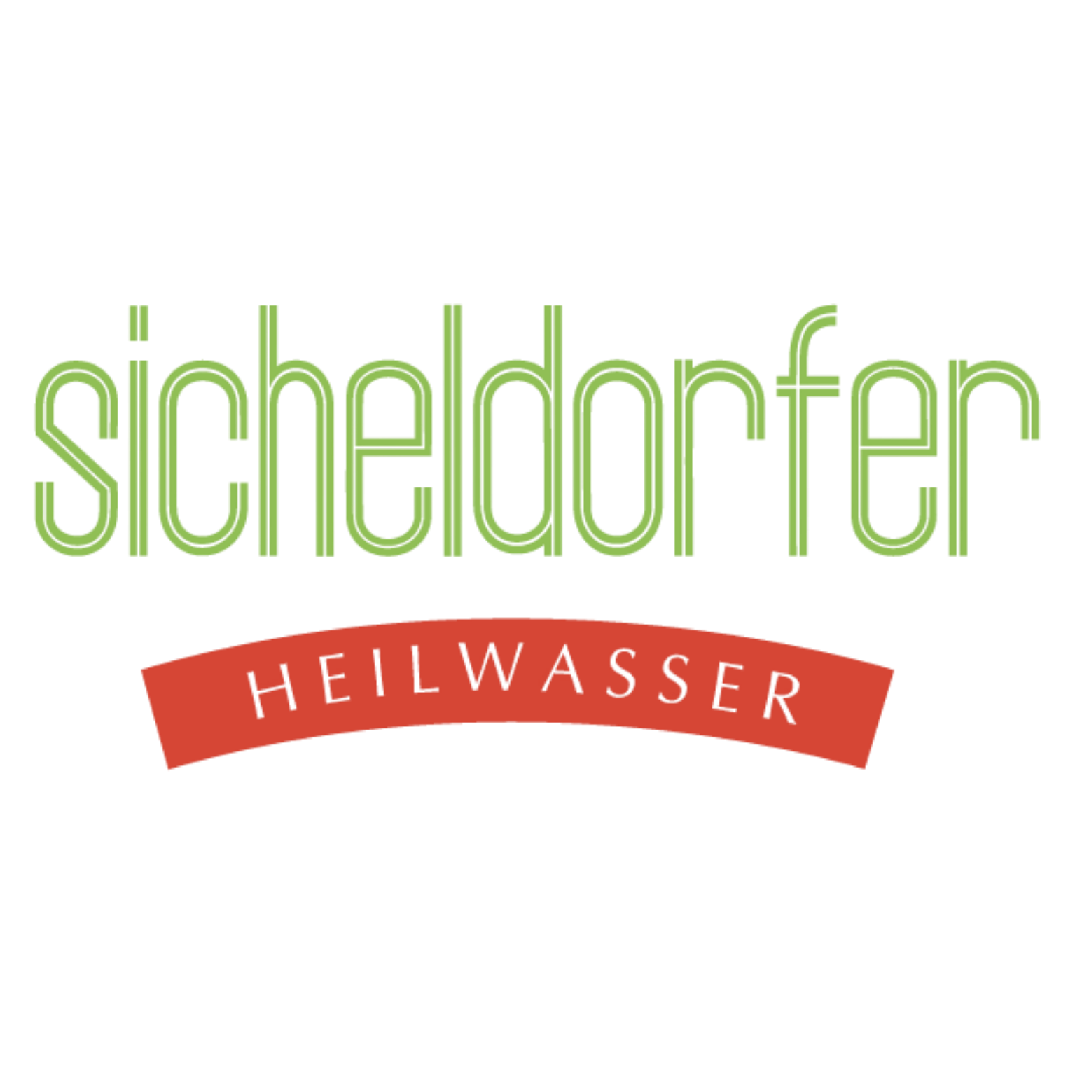 Sichelshofer
