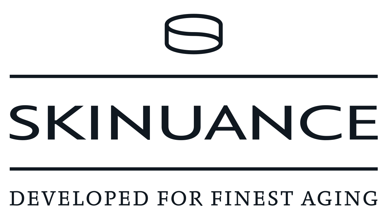 Skinuance