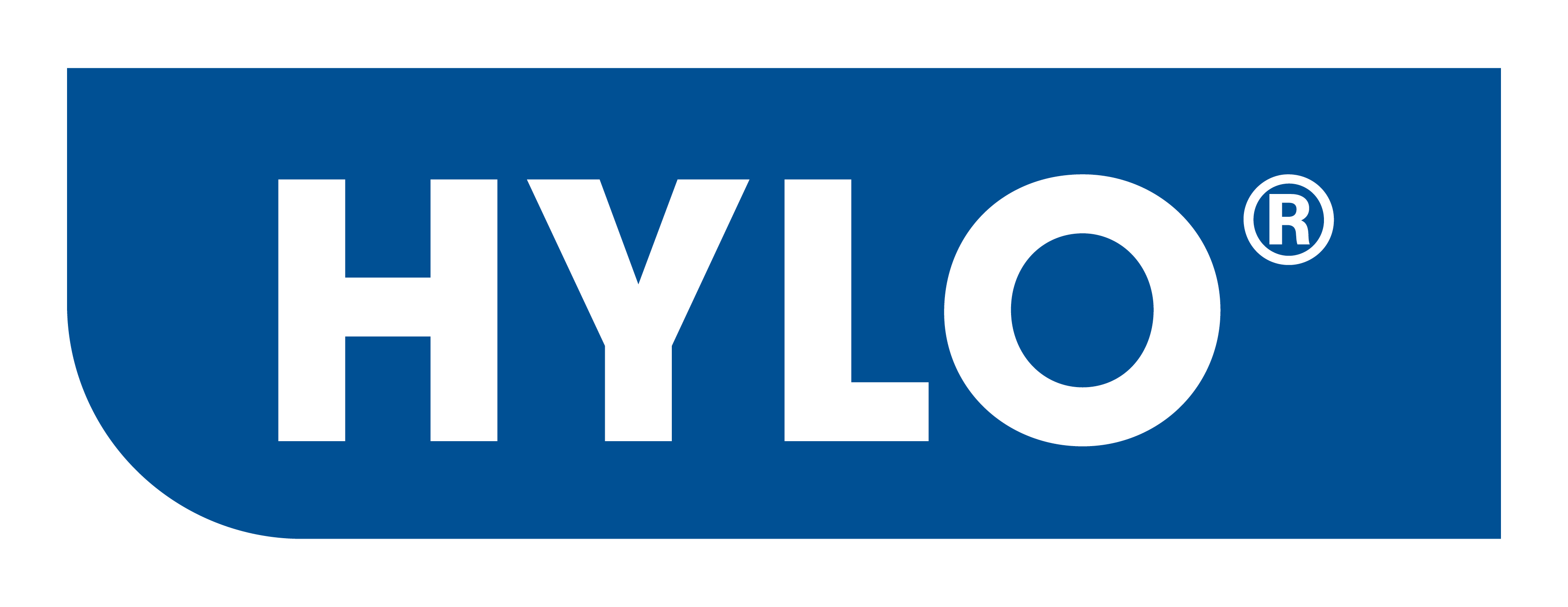 Hylo Ursapharm