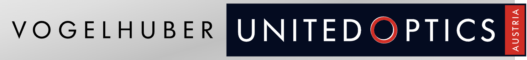 United Optics Vogelhuber