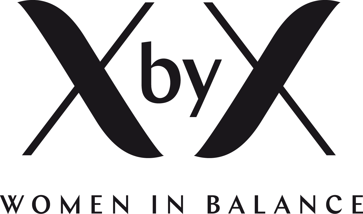 XbyX