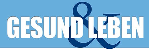 Gesund & Leben