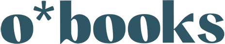 O-Books