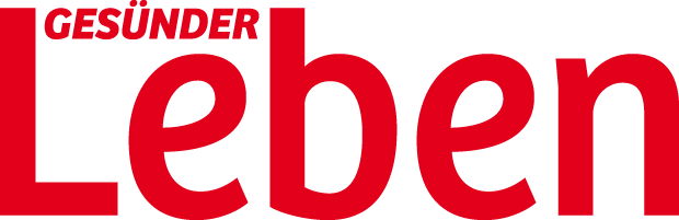 Gesünder Leben