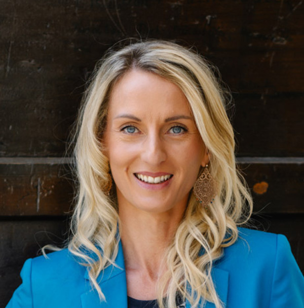 Dr. Eva Maria Hoffmann-Gombotz
