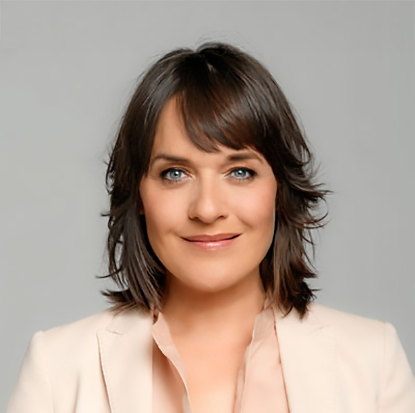Eva Pölzl