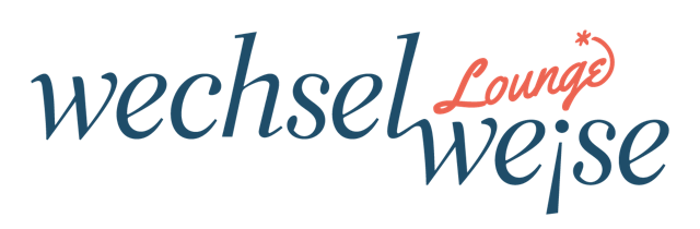 Wechselweise Lounge
