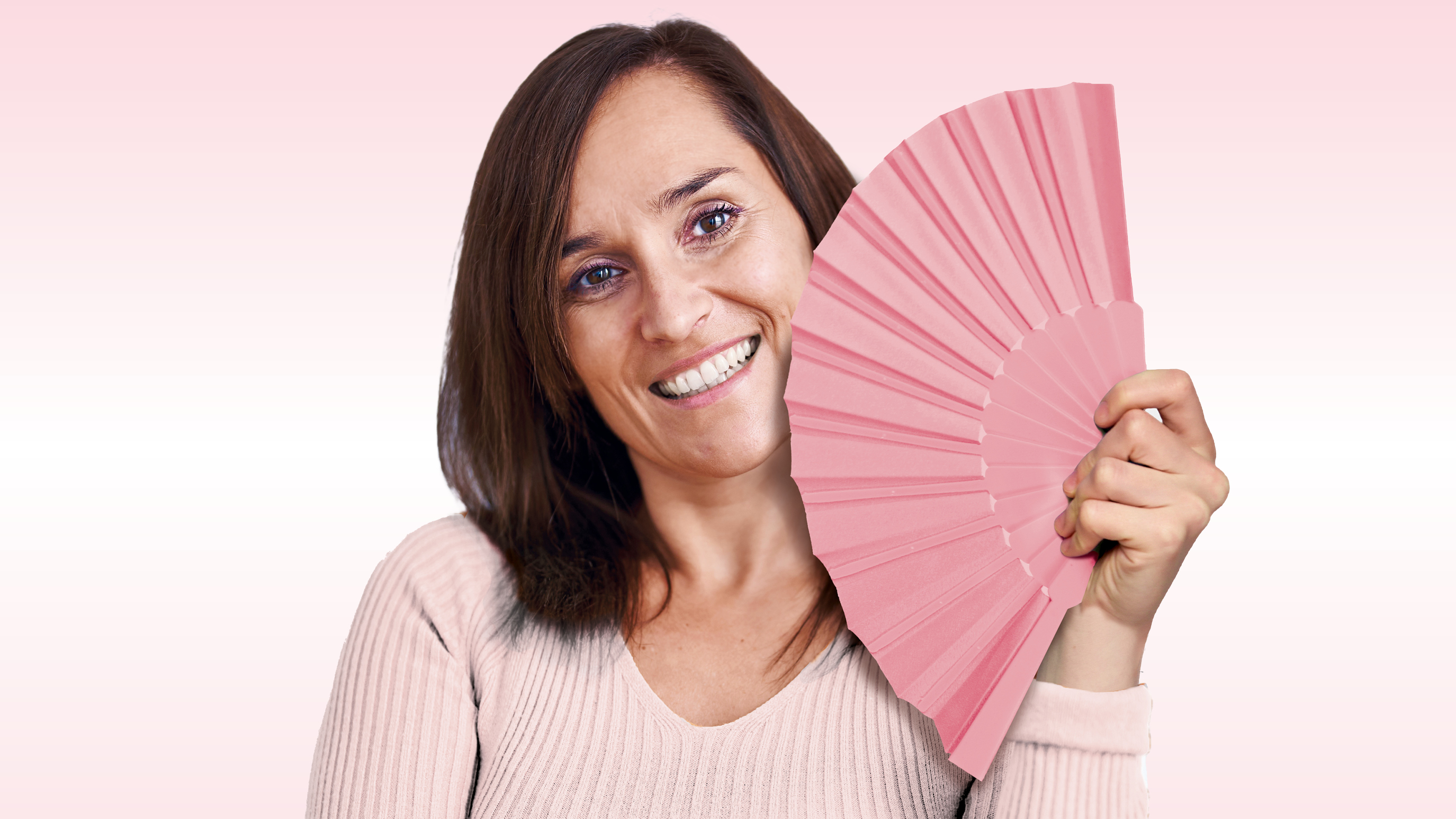 Der Pollenextrakt zeigt sehr gute Wirksamkeit und Sicherheit bei klimakterischen Beschwerden und stellt eine nicht-hormonelle Alternative zu Hormonersatztherapie und Phytoöstrogenen dar.  - Schmidgall