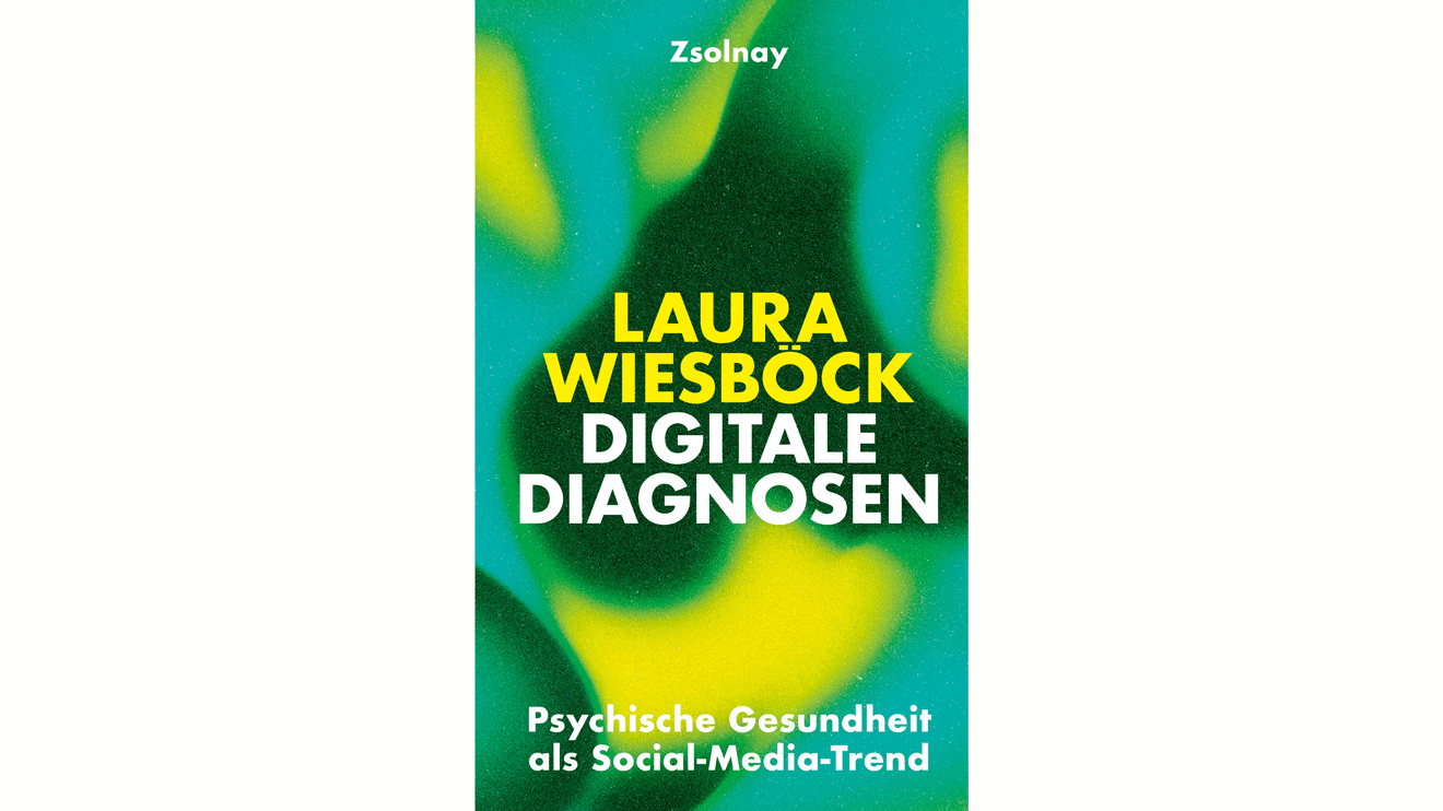 „Digitale Diagnosen“ ist für Menschen geschrieben, die eine abwägende Perspektive einnehmen wollen und kein Problem haben, auch einmal kritisch vor der eigenen Türe zu kehren.