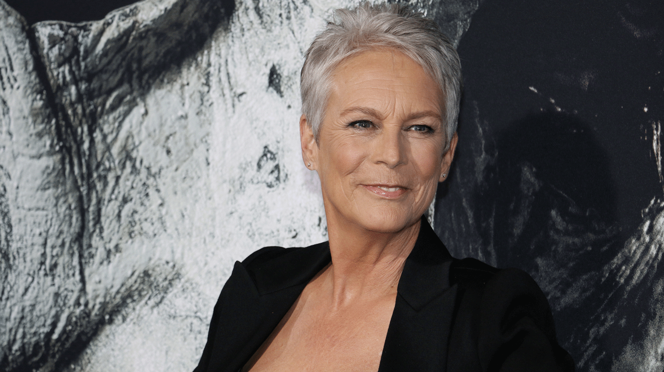 Jamie Lee Curtis (65): "Jedes Jahr ist wertvoll – ich habe keine Lust mich in Nebensächlichkeiten zu verlieren."