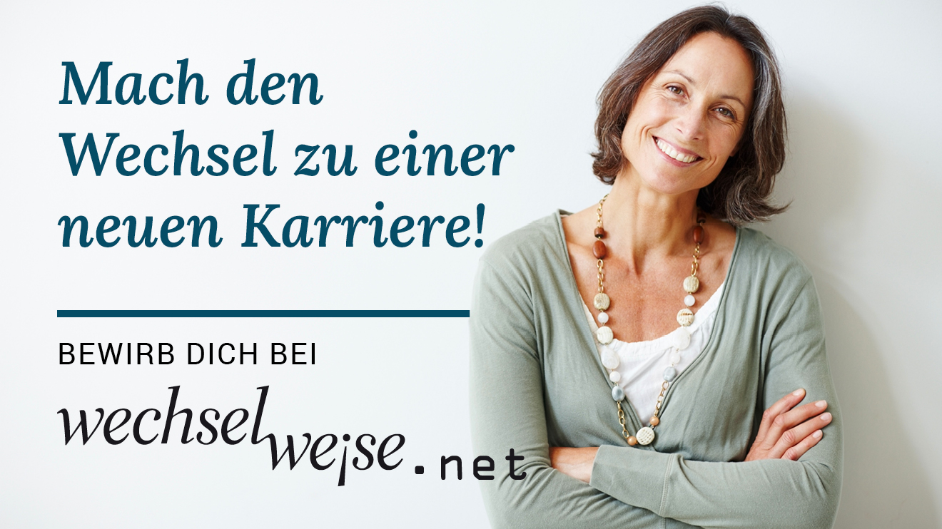 Werde Teil eines tollen Teams mit einer starken frauenpolitischen und gesellschaftlichen Vision! Werde Teil eines tollen Teams mit einer starken frauenpolitischen und gesellschaftlichen Vision!