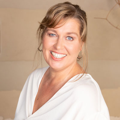 Barbara Nidetzky