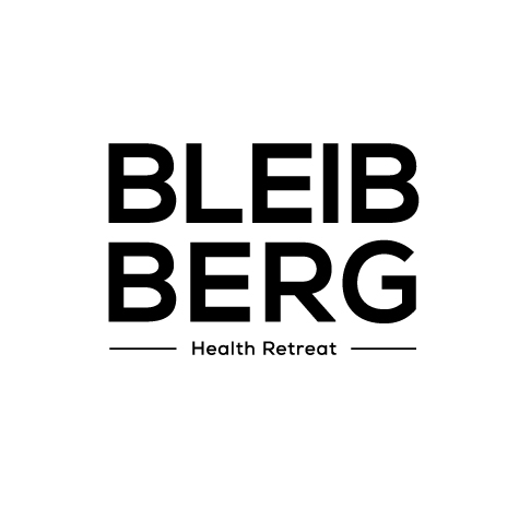 BLEIB BERG