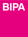 BIPA LOGO TAG - BIPA LOGO TAG