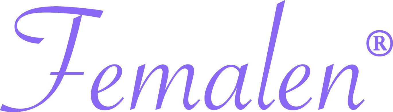 Logo femalen Schmidgall - Logo femalen Schmidgall
