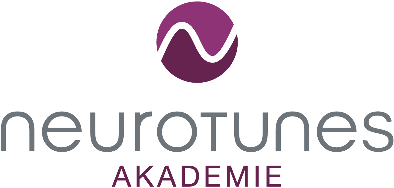 Neurotunes Akademie - Neurotunes Logo