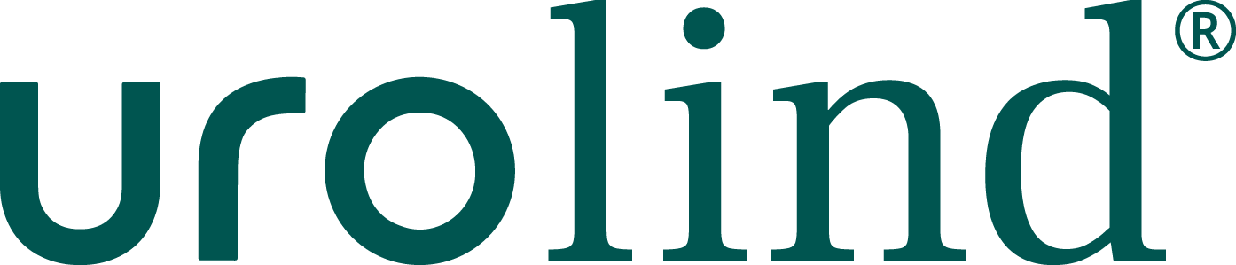 Urolind LOGO - Germania UROLIND